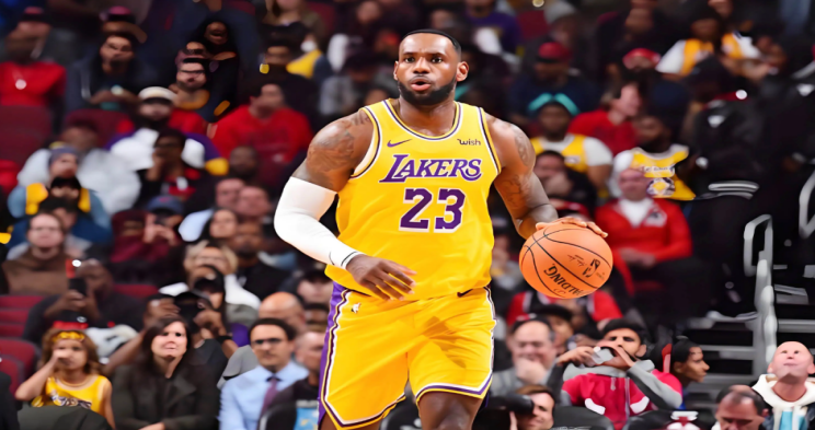 西班牙U21vs科索沃U21直播_免费无插件西班牙U21vs科索沃U21直播_在线免费观看西班牙U21vs科索沃U21直播赛事-24直播