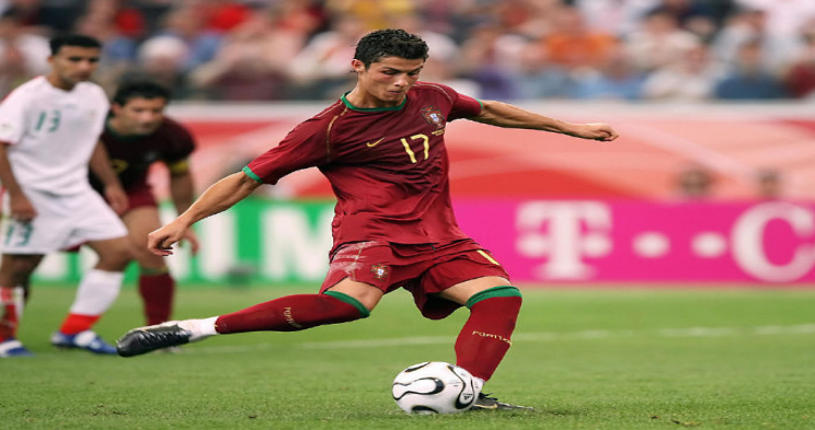 西班牙U21vs科索沃U21直播_免费无插件西班牙U21vs科索沃U21直播_在线免费观看西班牙U21vs科索沃U21直播赛事-24直播