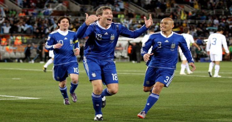 西班牙U21vs科索沃U21直播_免费无插件西班牙U21vs科索沃U21直播_在线免费观看西班牙U21vs科索沃U21直播赛事-24直播